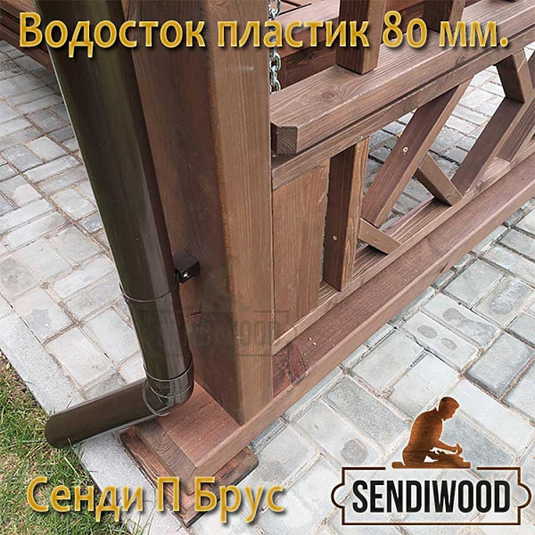 5199.750.jpg