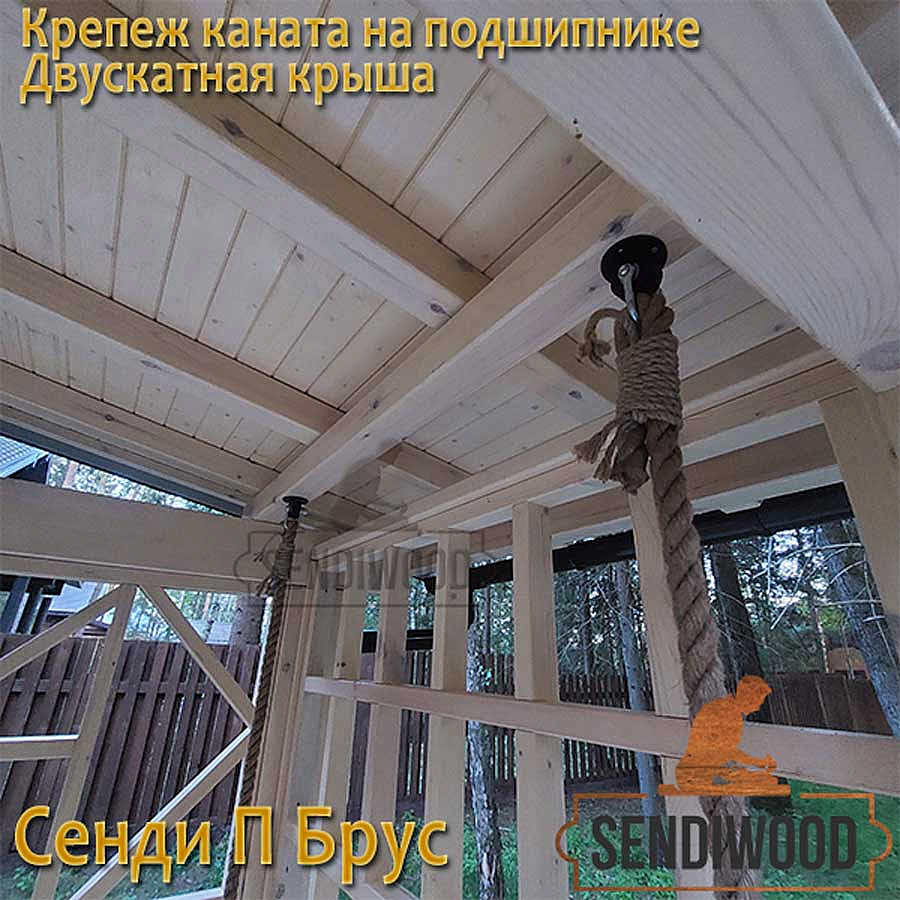 76.jpg